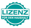 Abschlussdiplom 